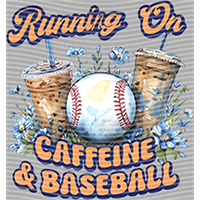 Mother's Day-MM 4631